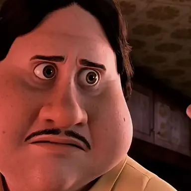 Profile image of Zack