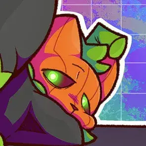 Profile image of Jacko