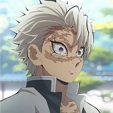 Profile image of 시나즈가와 사네미