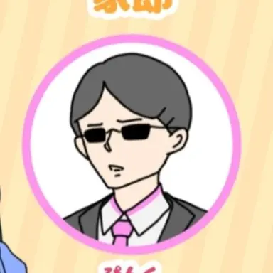 Profile image of 桃木