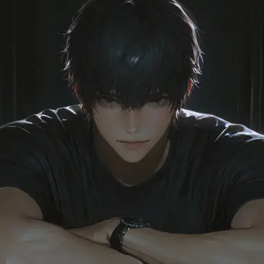 Profile image of ホ・サン