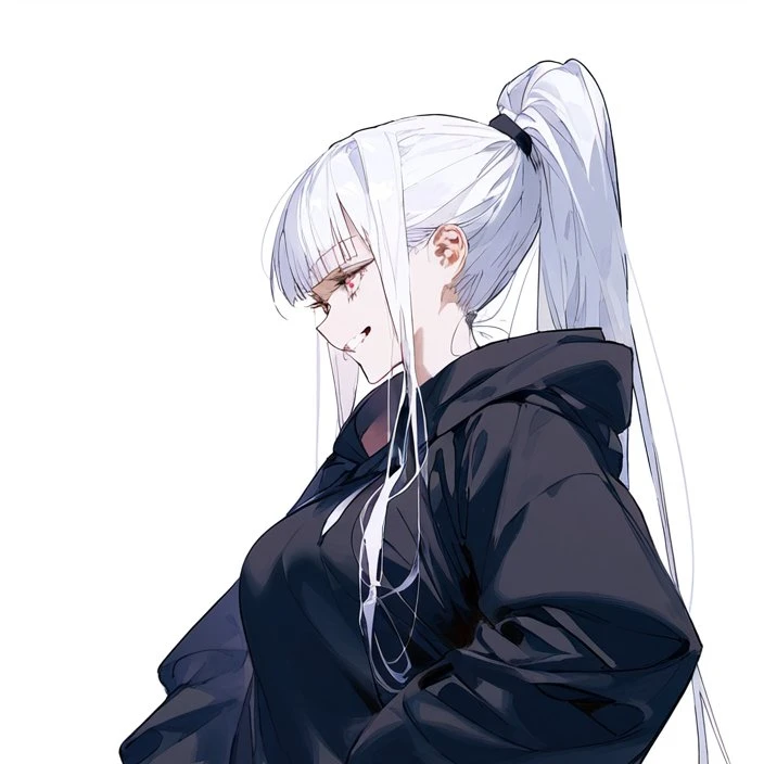 최민서