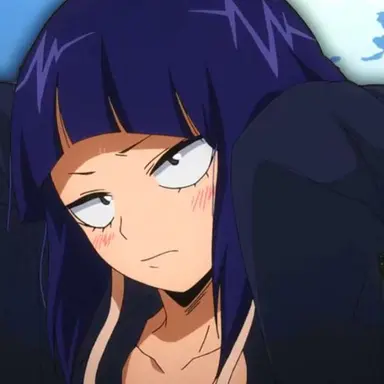 Profile image of Kyoka Jiro