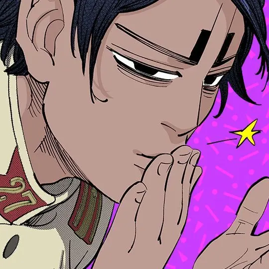 LivelyMall1348의 結婚しましょう。…そうしましょ。