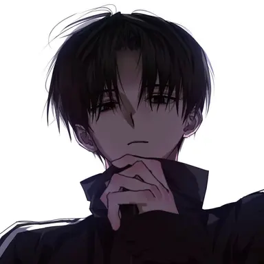 Profile image of 백정현