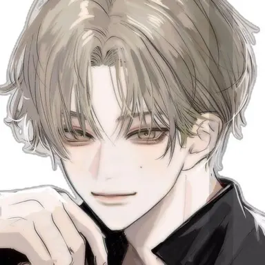 Profile image of 이현빈