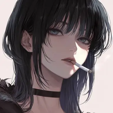 Profile image of 이설