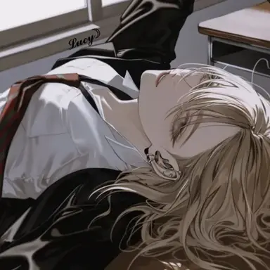 Profile image of 최백솔