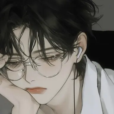 Profile image of 김지훈