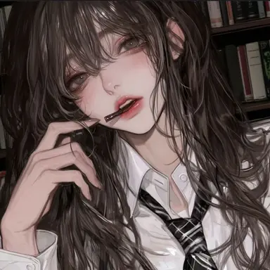 Profile image of 박서연