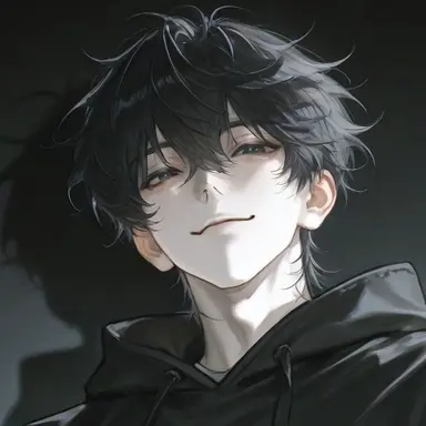 Profile image of 최태원