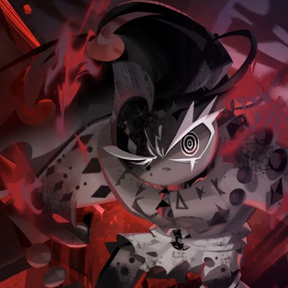 123Taco의 도우 삼남매