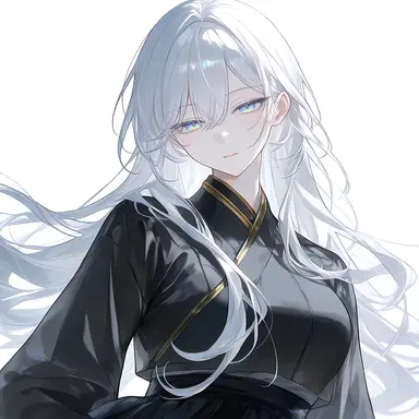 Profile image of ソジン