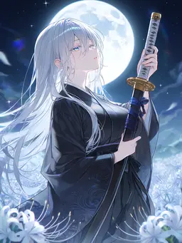 Profile image of ソジン