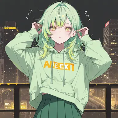 Profile image of 스피아