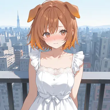 Profile image of 다솜