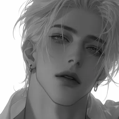 Profile image of ルシファー