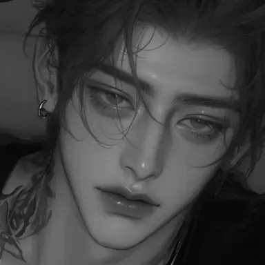 Profile image of サタン
