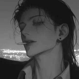 Profile image of レヴィアタン