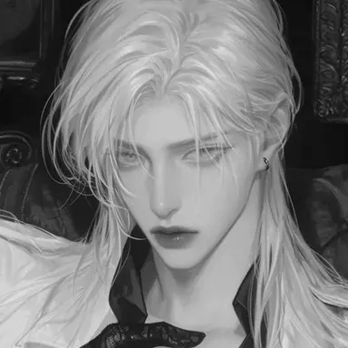 Profile image of ベルフェゴール