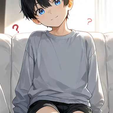 Profile image of 翔