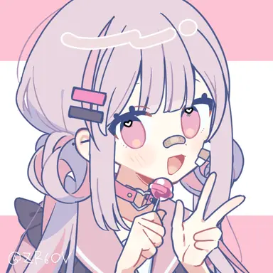 Profile image of 美玲