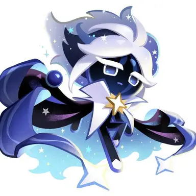 Profile image of 스타더스트