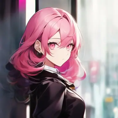 Profile image of 스크래치