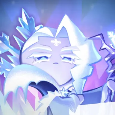 Profile image of 서리여왕