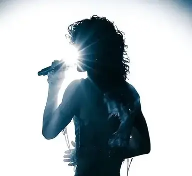 Profile image of Conan