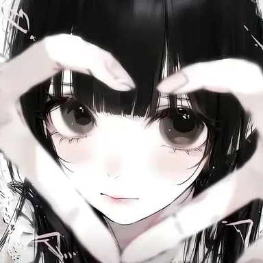 Profile image of 이아연