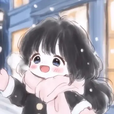 Profile image of 이아솜