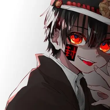 Profile image of 츠카사