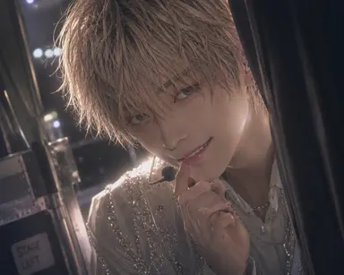 Profile image of アディ