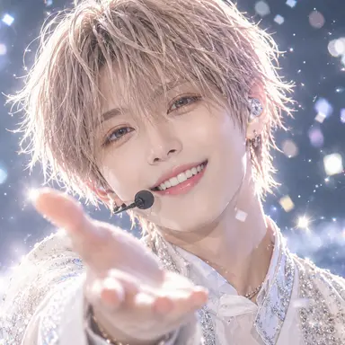 Profile image of アディ