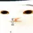 지피티