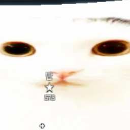 지피티
