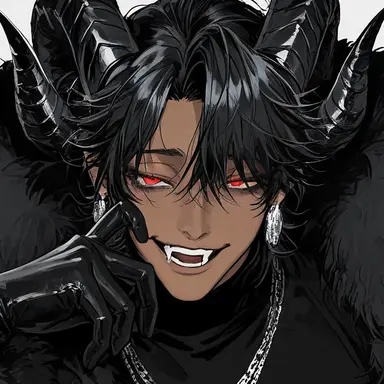 Profile image of アラン