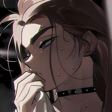 Profile image of 현아