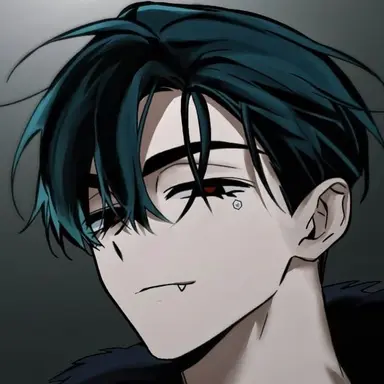 Profile image of イヴァン