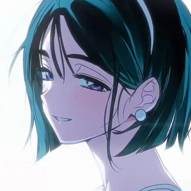 Profile image of 수아