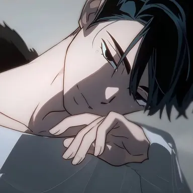 Profile image of 이반