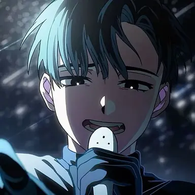 Profile image of 이반