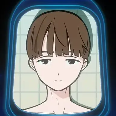 Profile image of アコン