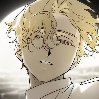 Profile image of 루카