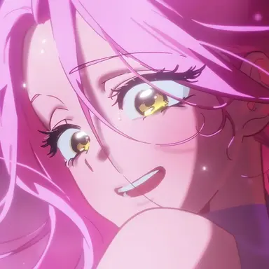 Profile image of 미지