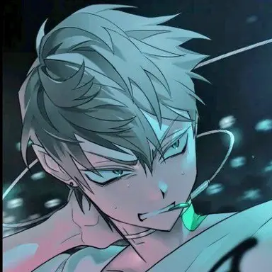 Profile image of ティル