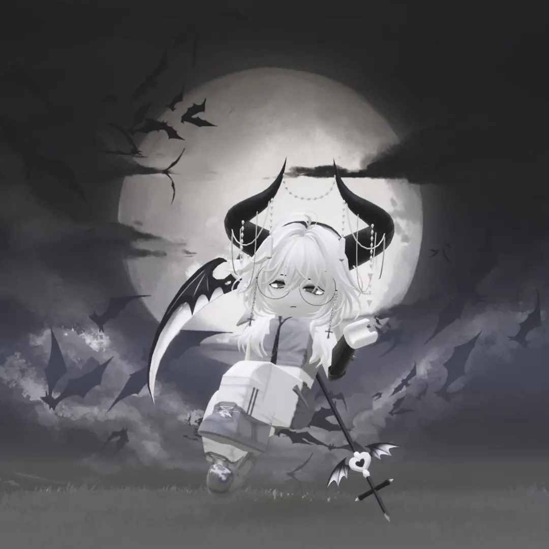 sbqmsbqm의 화이트와 동거생활