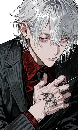 Profile image of 宗一郎