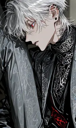 Profile image of 宗一郎